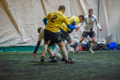 <a href="https://st.getinfootball.com/albums/1092015/676aa0b78ece3_1920.jpg" target="_blank">Завантажити оригінал</a>