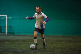 <a href="https://st.getinfootball.com/albums/1092015/676aa0b8bb1f5_1920.jpg" target="_blank">Завантажити оригінал</a>