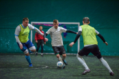 <a href="https://st.getinfootball.com/albums/1092015/676aa0b9e4ab3_1920.jpg" target="_blank">Завантажити оригінал</a>
