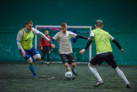 <a href="https://st.getinfootball.com/albums/1092015/676aa0b9e4ab3_1920.jpg" target="_blank">Завантажити оригінал</a>