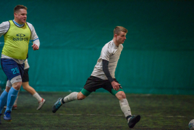 <a href="https://st.getinfootball.com/albums/1092015/676aa0bb1ae95_1920.jpg" target="_blank">Завантажити оригінал</a>