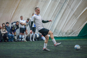 <a href="https://st.getinfootball.com/albums/1092015/676aa0bc412f5_1920.jpg" target="_blank">Завантажити оригінал</a>