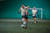 <a href="https://st.getinfootball.com/albums/1092015/676aa0bd6ba14_1920.jpg" target="_blank">Завантажити оригінал</a>