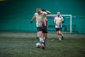 <a href="https://st.getinfootball.com/albums/1092015/676aa0bd6ba14_1920.jpg" target="_blank">Завантажити оригінал</a>
