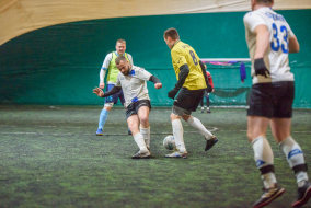 <a href="https://st.getinfootball.com/albums/1092015/676aa0be9057a_1920.jpg" target="_blank">Завантажити оригінал</a>