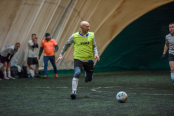 <a href="https://st.getinfootball.com/albums/1092015/676aa0bfbf1a0_1920.jpg" target="_blank">Завантажити оригінал</a>