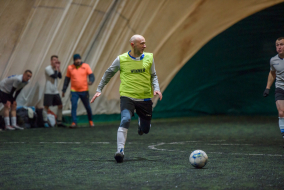 <a href="https://st.getinfootball.com/albums/1092015/676aa0bfbf1a0_1920.jpg" target="_blank">Завантажити оригінал</a>