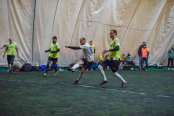 <a href="https://st.getinfootball.com/albums/1092015/676aa0c11f0dc_1920.jpg" target="_blank">Завантажити оригінал</a>