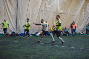 <a href="https://st.getinfootball.com/albums/1092015/676aa0c11f0dc_1920.jpg" target="_blank">Завантажити оригінал</a>