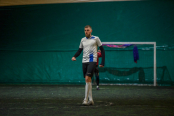 <a href="https://st.getinfootball.com/albums/1092015/676aa0c244492_1920.jpg" target="_blank">Завантажити оригінал</a>