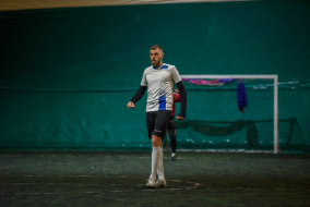 <a href="https://st.getinfootball.com/albums/1092015/676aa0c244492_1920.jpg" target="_blank">Завантажити оригінал</a>