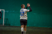 <a href="https://st.getinfootball.com/albums/1092015/676aa0c36e797_1920.jpg" target="_blank">Завантажити оригінал</a>