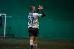 <a href="https://st.getinfootball.com/albums/1092015/676aa0c36e797_1920.jpg" target="_blank">Завантажити оригінал</a>