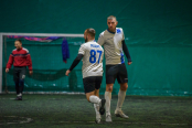<a href="https://st.getinfootball.com/albums/1092015/676aa0c4b75b6_1920.jpg" target="_blank">Завантажити оригінал</a>