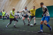 <a href="https://st.getinfootball.com/albums/1092015/676aa0c5e404b_1920.jpg" target="_blank">Завантажити оригінал</a>