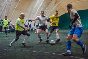 <a href="https://st.getinfootball.com/albums/1092015/676aa0c5e404b_1920.jpg" target="_blank">Завантажити оригінал</a>