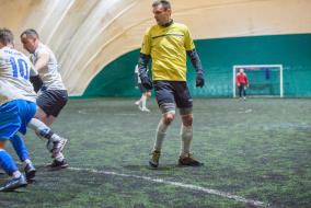 <a href="https://st.getinfootball.com/albums/1092015/676aa0c716bec_1920.jpg" target="_blank">Завантажити оригінал</a>