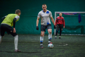 <a href="https://st.getinfootball.com/albums/1092015/676aa0c830825_1920.jpg" target="_blank">Завантажити оригінал</a>