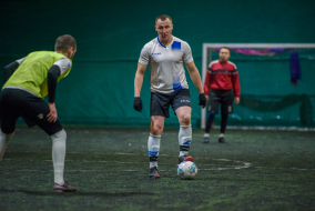 <a href="https://st.getinfootball.com/albums/1092015/676aa0c830825_1920.jpg" target="_blank">Завантажити оригінал</a>