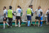 <a href="https://st.getinfootball.com/albums/1092015/676aa0c9780f2_1920.jpg" target="_blank">Завантажити оригінал</a>