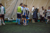 <a href="https://st.getinfootball.com/albums/1092015/676aa0ca89107_1920.jpg" target="_blank">Завантажити оригінал</a>