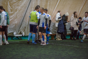 <a href="https://st.getinfootball.com/albums/1092015/676aa0ca89107_1920.jpg" target="_blank">Завантажити оригінал</a>