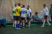 <a href="https://st.getinfootball.com/albums/1092015/676aa0cbb3b51_1920.jpg" target="_blank">Завантажити оригінал</a>