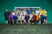 <a href="https://st.getinfootball.com/albums/1092015/676aa0ce2d068_1920.jpg" target="_blank">Завантажити оригінал</a>