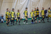 <a href="https://st.getinfootball.com/albums/1092017/676aa150ac741_1920.jpg" target="_blank">Завантажити оригінал</a>