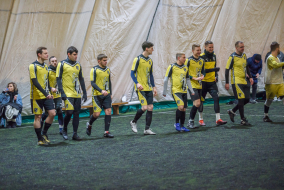 <a href="https://st.getinfootball.com/albums/1092017/676aa150ac741_1920.jpg" target="_blank">Завантажити оригінал</a>