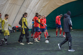 <a href="https://st.getinfootball.com/albums/1092017/676aa15215c3a_1920.jpg" target="_blank">Завантажити оригінал</a>
