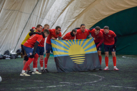 <a href="https://st.getinfootball.com/albums/1092017/676aa1534fd6c_1920.jpg" target="_blank">Завантажити оригінал</a>