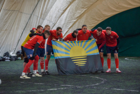 <a href="https://st.getinfootball.com/albums/1092017/676aa1534fd6c_1920.jpg" target="_blank">Завантажити оригінал</a>