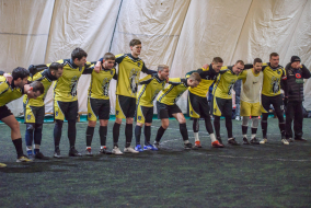 <a href="https://st.getinfootball.com/albums/1092017/676aa15488c28_1920.jpg" target="_blank">Завантажити оригінал</a>