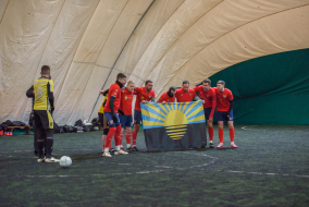<a href="https://st.getinfootball.com/albums/1092017/676aa15609aae_1920.jpg" target="_blank">Завантажити оригінал</a>