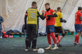 <a href="https://st.getinfootball.com/albums/1092017/676aa157449b5_1920.jpg" target="_blank">Завантажити оригінал</a>