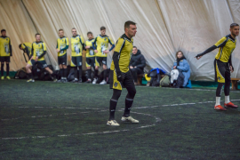 <a href="https://st.getinfootball.com/albums/1092017/676aa158727e6_1920.jpg" target="_blank">Завантажити оригінал</a>