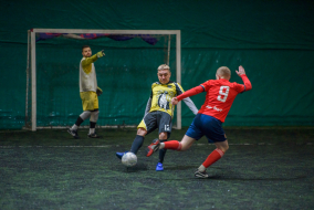 <a href="https://st.getinfootball.com/albums/1092017/676aa159cb456_1920.jpg" target="_blank">Завантажити оригінал</a>