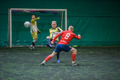 <a href="https://st.getinfootball.com/albums/1092017/676aa15b3ef85_1920.jpg" target="_blank">Завантажити оригінал</a>