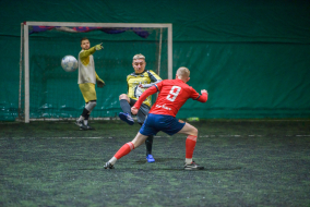 <a href="https://st.getinfootball.com/albums/1092017/676aa15b3ef85_1920.jpg" target="_blank">Завантажити оригінал</a>
