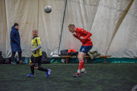<a href="https://st.getinfootball.com/albums/1092017/676aa15c6ddae_1920.jpg" target="_blank">Завантажити оригінал</a>