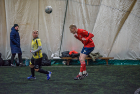 <a href="https://st.getinfootball.com/albums/1092017/676aa15c6ddae_1920.jpg" target="_blank">Завантажити оригінал</a>