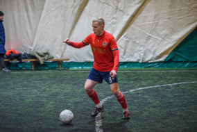 <a href="https://st.getinfootball.com/albums/1092017/676aa15dbbee1_1920.jpg" target="_blank">Завантажити оригінал</a>
