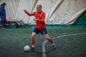 <a href="https://st.getinfootball.com/albums/1092017/676aa15f078a8_1920.jpg" target="_blank">Завантажити оригінал</a>