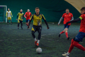 <a href="https://st.getinfootball.com/albums/1092017/676aa1604ad43_1920.jpg" target="_blank">Завантажити оригінал</a>