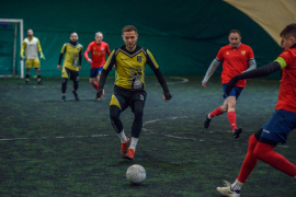 <a href="https://st.getinfootball.com/albums/1092017/676aa1604ad43_1920.jpg" target="_blank">Завантажити оригінал</a>