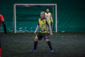 <a href="https://st.getinfootball.com/albums/1092017/676aa1618c896_1920.jpg" target="_blank">Завантажити оригінал</a>