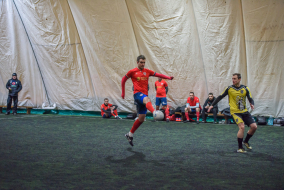 <a href="https://st.getinfootball.com/albums/1092017/676aa162c2e0a_1920.jpg" target="_blank">Завантажити оригінал</a>