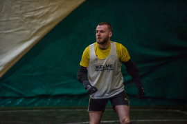 <a href="https://st.getinfootball.com/albums/1092017/676aa163e2b9a_1920.jpg" target="_blank">Завантажити оригінал</a>