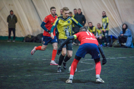 <a href="https://st.getinfootball.com/albums/1092017/676aa16519e70_1920.jpg" target="_blank">Завантажити оригінал</a>